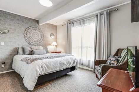 Photo of property in 10 Colquhoun Place, Dinsdale, Hamilton, 3204