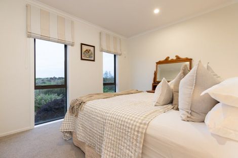 Photo of property in 7 Stonebridge Road, Temple View, Hamilton, 3289