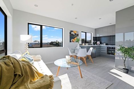 Photo of property in 6 Sukh Lane, Manurewa, Auckland, 2102