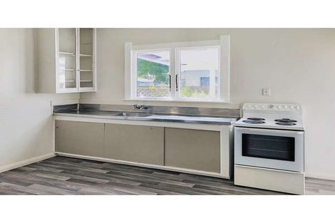 Photo of property in 26 Tay Street, Whanganui, 4500