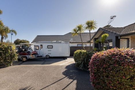 Photo of property in 47 Kokomo Key, Papamoa Beach, Papamoa, 3118