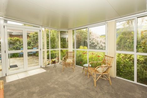 Photo of property in 12 Queens Drive, Allenton, Ashburton, 7700