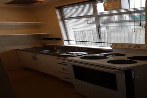 Photo of property in 1/41 Berry Street, St Albans, Christchurch, 8014