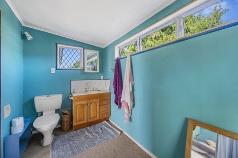 Photo of property in 611a Saint Aubyn Street West, Saint Leonards, Hastings, 4120