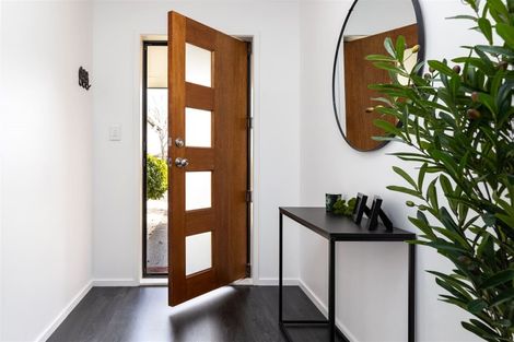 Photo of property in 135 Taylor Pass Road, Witherlea, Blenheim, 7201