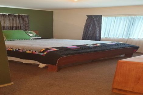 Photo of property in 2/43 Station Road, Takanini, 2112