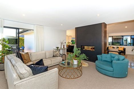 Photo of property in 137 Potae Avenue, Riverdale, Gisborne, 4010