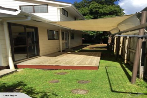 Photo of property in 2/2 Wolfe Street, Regent, Whangarei, 0112