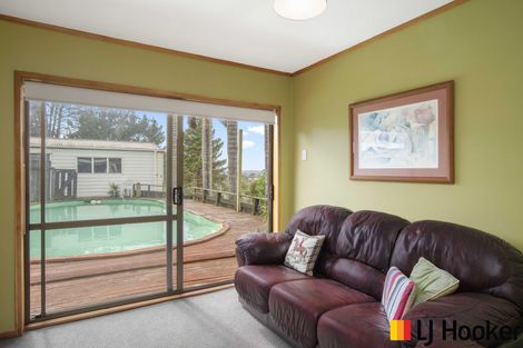 Photo of property in 15 Kelland Road, Pollok, Waiuku, 2683