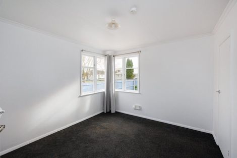 Photo of property in 70 Rangiora Avenue, Roslyn, Palmerston North, 4414