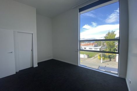 Photo of property in The Altair, 11/120 Rintoul Street, Newtown, Wellington, 6021