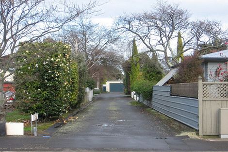 Photo of property in 280f Albert Street, Hokowhitu, Palmerston North, 4410