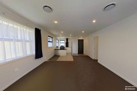 Photo of property in 132a Kermode Street, Ashburton, 7700