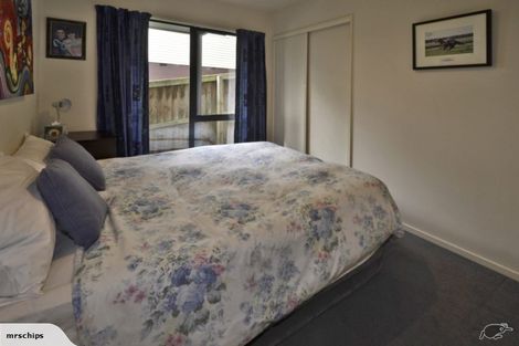 Photo of property in 89a Clarendon Terrace, Woolston, Christchurch, 8023