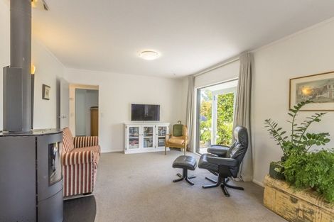 Photo of property in 7a Rosewood Place, Paraparaumu, 5032