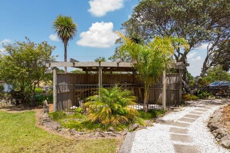 Photo of property in 1 Olga Street, Paeroa, 3600
