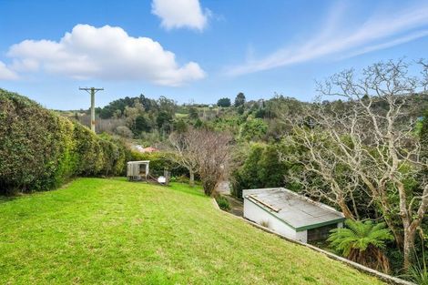 Photo of property in 483 South Road, Calton Hill, Dunedin, 9012
