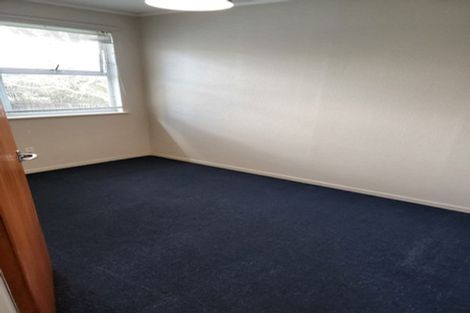 Photo of property in 24 Fairdale Place, Birkdale, Auckland, 0626