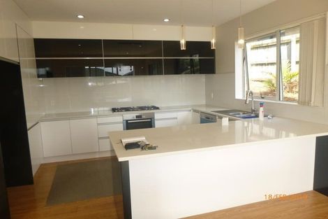 Photo of property in 95 Babich Road North, Ranui, Auckland, 0612