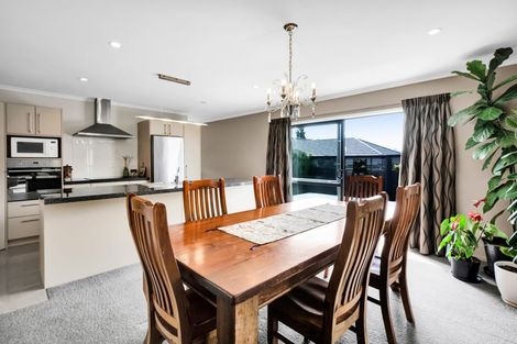 Photo of property in 18b Estate Grove, Inglewood, 4330