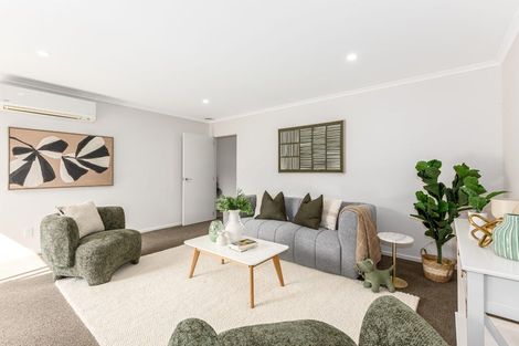 Photo of property in 5 Ihakara Arthur Lane, Aotea, Porirua, 5024