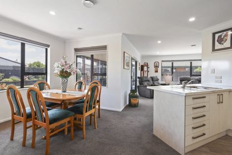 Photo of property in 37 Hills Street, Kaiapoi, 7630