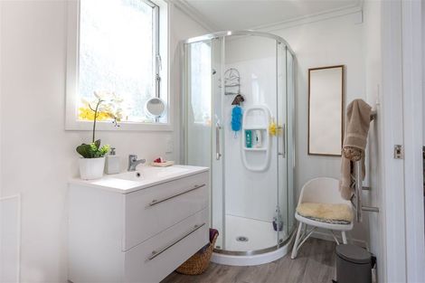 Photo of property in 602 Cochrane Street, Thames, 3500