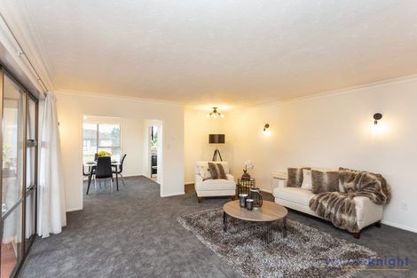 Photo of property in 80 Cheyenne Street, Sockburn, Christchurch, 8042