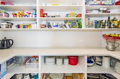 Photo of property in 25 Landsborough Drive, Darfield, 7571