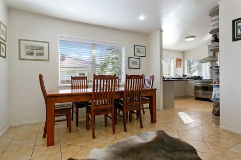 Photo of property in 82 Moore Street, Leamington, Cambridge, 3432