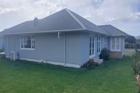 Photo of property in 8 Pratt Street, Hawarden, 7385