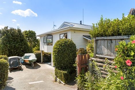 Photo of property in 25b Bellfield Place, Bethlehem, Tauranga, 3110