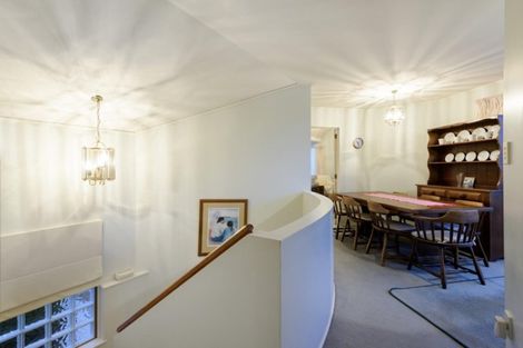 Photo of property in 48 Kings Avenue, Matua, Tauranga, 3110