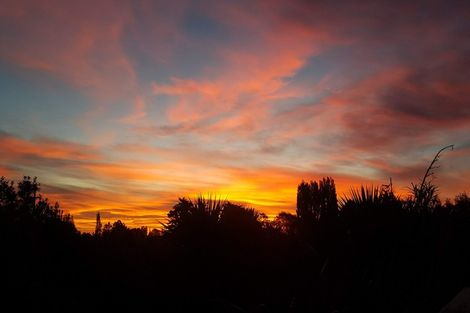 Photo of property in 600 Mill Road, Ohoka, Kaiapoi, 7692