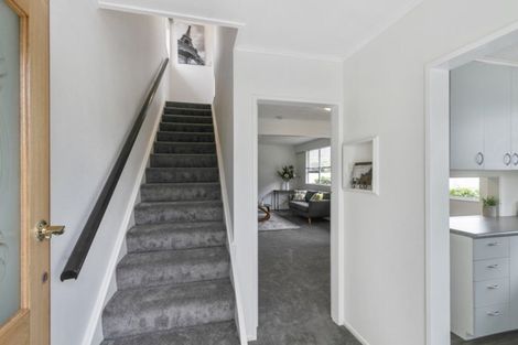 Photo of property in 4a Guiness Street, Avalon, Lower Hutt, 5011