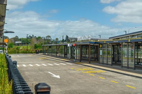 Photo of property in 49 Mita Road, Silverdale, 0932