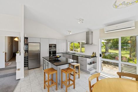 Photo of property in 9 Claremont Rise, Levin, 5510