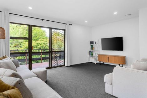 Photo of property in 295b Ohaupo Road, Glenview, Hamilton, 3206