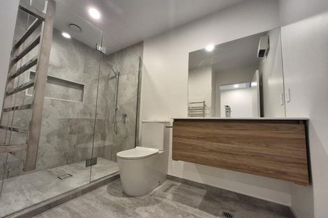 Photo of property in 5/894 Colombo Street, Christchurch Central, Christchurch, 8013