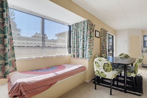 Photo of property in 7 Alpine Way, Ohakune, 4625
