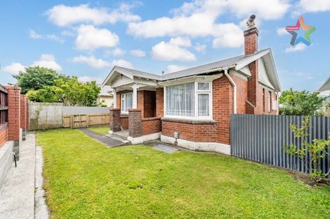 Photo of property in 448 Hutt Road, Alicetown, Lower Hutt, 5010