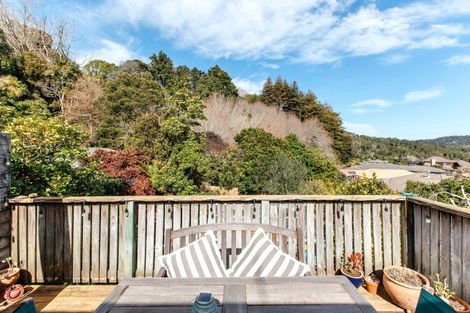 Photo of property in 12 Melville Drive, Whakatane, 3120