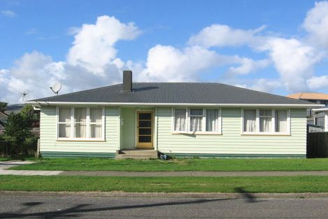 Photo of property in 66 Piko Street, Titahi Bay, Porirua, 5022