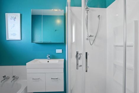 Photo of property in 15 Montrose Avenue, Culverden, 7392