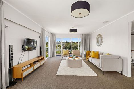 Photo of property in 22 Coromandel Crescent, Mairangi Bay, Auckland, 0630