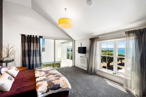 Photo of property in Shed 5, 201/1 Lever Street, Ahuriri, Napier, 4110