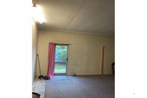 Photo of property in 7 Innes Street, Waimate, 7924