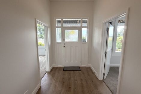 Photo of property in 175 Albert Street, Hokowhitu, Palmerston North, 4410