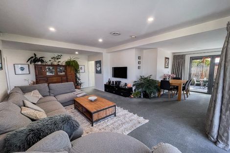 Photo of property in 9 Bowers Lane, Motueka, 7120