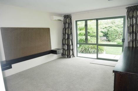 Photo of property in 29 Dover Street, St Albans, Christchurch, 8014